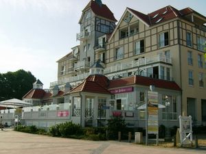 21855899-Ferienwohnung-2-Ostseebad Kühlungsborn-300x225-2