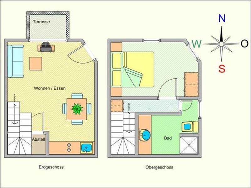 22368337-Ferienwohnung-2-Ostseebad Kühlungsborn-800x600-1