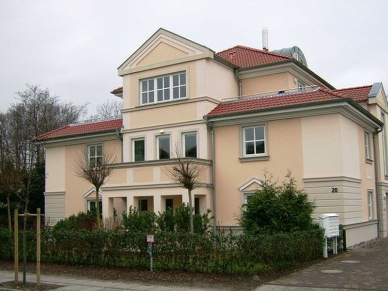 21855995-Ferienwohnung-4-Ostseebad Kühlungsborn-800x600-1