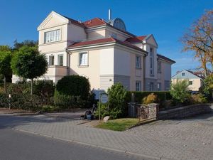 21855995-Ferienwohnung-4-Ostseebad Kühlungsborn-300x225-5