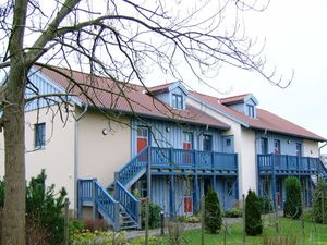 22367639-Ferienwohnung-4-Ostseebad Kühlungsborn-300x225-1