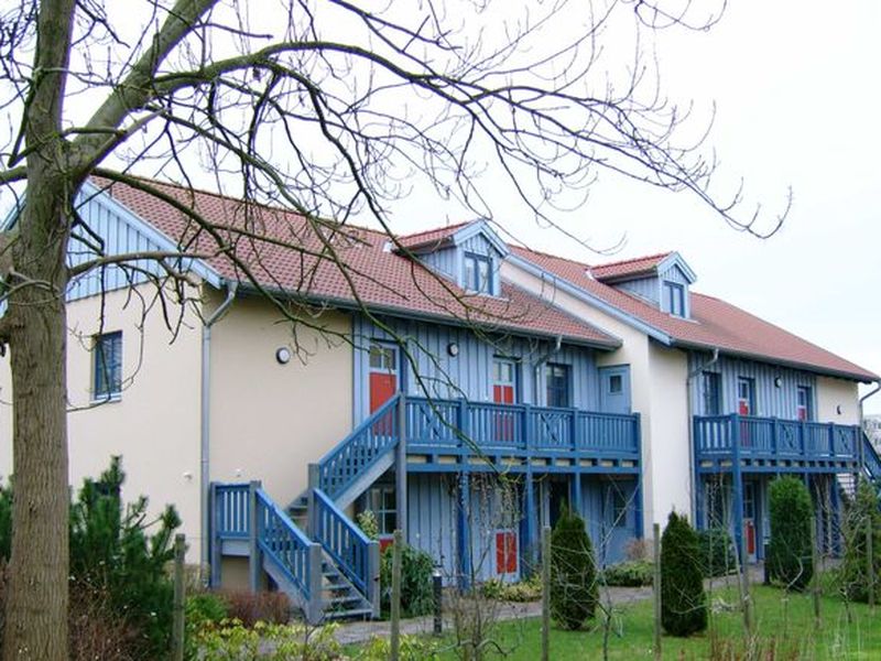 22367639-Ferienwohnung-4-Ostseebad Kühlungsborn-800x600-1