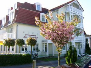 21856485-Ferienwohnung-3-Ostseebad Kühlungsborn-300x225-1