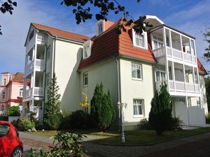 21856483-Ferienwohnung-4-Ostseebad Kühlungsborn-300x225-3