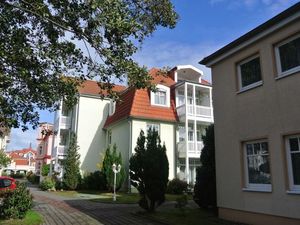 21856479-Ferienwohnung-3-Ostseebad Kühlungsborn-300x225-4