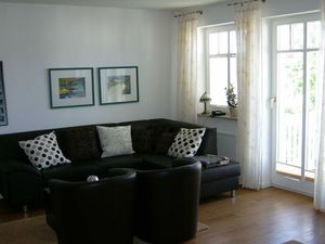 Ferienwohnung für 4 Personen (69 m²) in Ostseebad Kühlungsborn