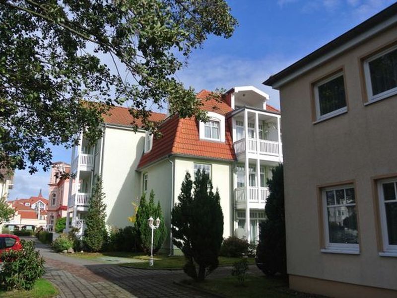 21856497-Ferienwohnung-3-Ostseebad Kühlungsborn-800x600-2