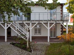 21855983-Ferienwohnung-4-Ostseebad Kühlungsborn-300x225-1