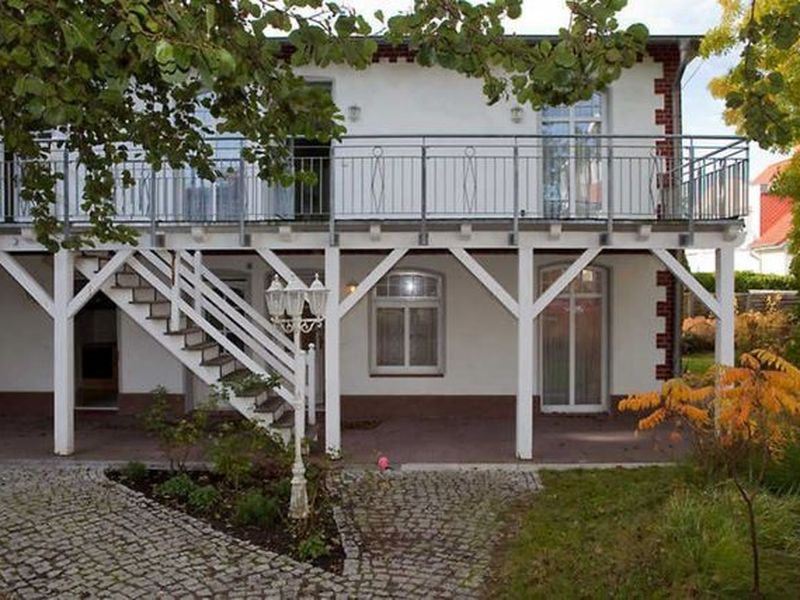 21855983-Ferienwohnung-4-Ostseebad Kühlungsborn-800x600-1