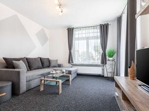 21855989-Ferienwohnung-4-Ostseebad Kühlungsborn-300x225-5