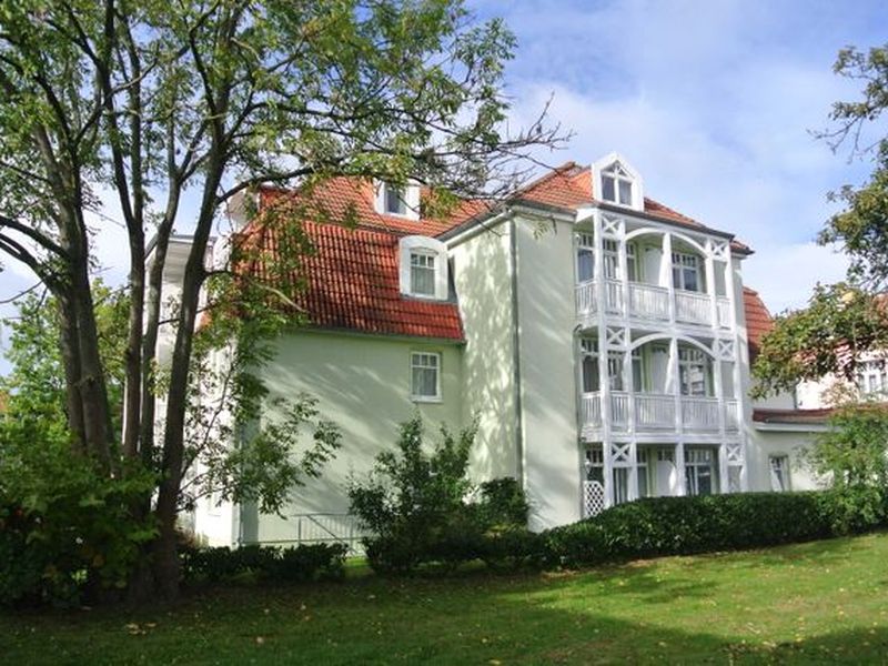 21856949-Ferienwohnung-3-Ostseebad Kühlungsborn-800x600-0