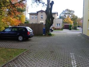 21858223-Ferienwohnung-4-Ostseebad Kühlungsborn-300x225-2