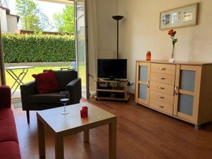 21858223-Ferienwohnung-4-Ostseebad Kühlungsborn-300x225-5