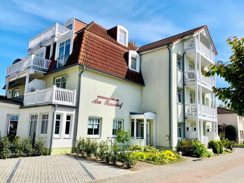 21858895-Ferienwohnung-4-Ostseebad Kühlungsborn-800x600-1