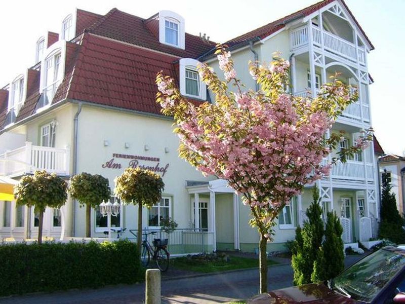 21859491-Ferienwohnung-4-Ostseebad Kühlungsborn-800x600-1