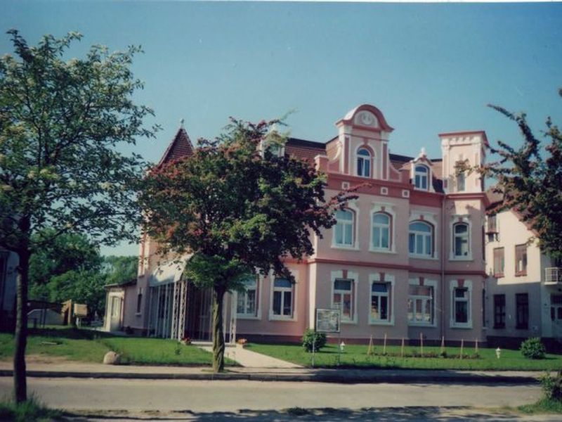 21859805-Ferienwohnung-4-Ostseebad Kühlungsborn-800x600-1