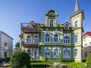 21859803-Ferienwohnung-4-Ostseebad Kühlungsborn-300x225-4