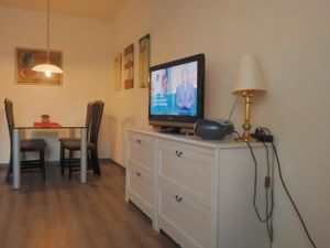 18084140-Ferienwohnung-3-Ostseebad Kühlungsborn-300x225-4