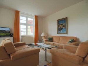 22368369-Ferienwohnung-2-Ostseebad Kühlungsborn-300x225-3