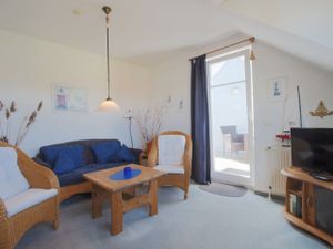 Ferienwohnung für 4 Personen (60 m&sup2;) in Ostseebad Kühlungsborn