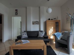 18084146-Ferienwohnung-3-Ostseebad Kühlungsborn-300x225-1