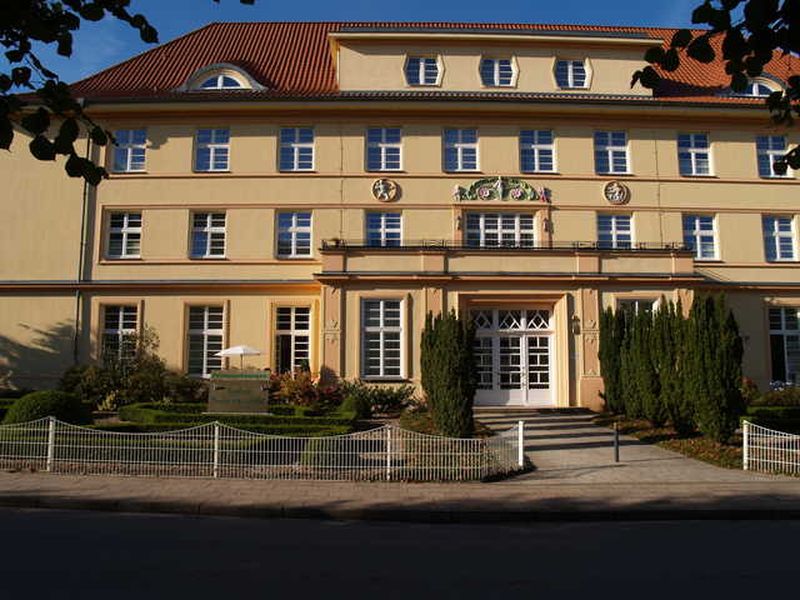 19380050-Ferienwohnung-2-Ostseebad Kühlungsborn-800x600-0