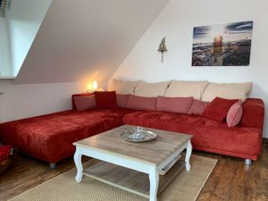 21707009-Ferienwohnung-3-Ostseebad Kühlungsborn-300x225-1