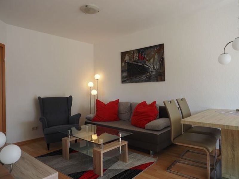 21706795-Ferienwohnung-4-Ostseebad Kühlungsborn-800x600-0