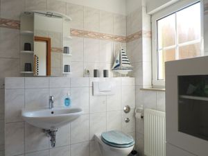 21706795-Ferienwohnung-4-Ostseebad Kühlungsborn-300x225-5