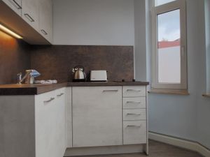 23498747-Ferienwohnung-2-Ostseebad Kühlungsborn-300x225-1