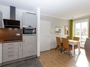 19063283-Ferienwohnung-4-Ostseebad Kühlungsborn-300x225-5