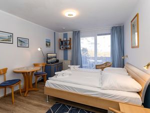 19063105-Ferienwohnung-2-Ostseebad Kühlungsborn-300x225-0