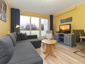 Ferienwohnung für 4 Personen (45 m²) in Ostseebad Kühlungsborn