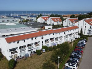 19062952-Ferienwohnung-2-Ostseebad Kühlungsborn-300x225-4