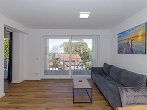 23485583-Ferienwohnung-3-Ostseebad Kühlungsborn-300x225-1