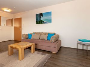 19063129-Ferienwohnung-4-Ostseebad Kühlungsborn-300x225-1