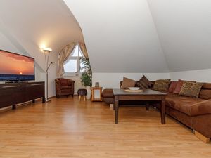 Ferienwohnung für 4 Personen (66 m²) in Ostseebad Kühlungsborn