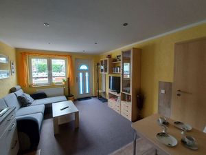 23355020-Ferienwohnung-3-Ostseebad Kühlungsborn-300x225-5