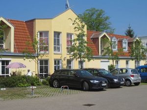 23355046-Ferienwohnung-2-Ostseebad Kühlungsborn-300x225-0