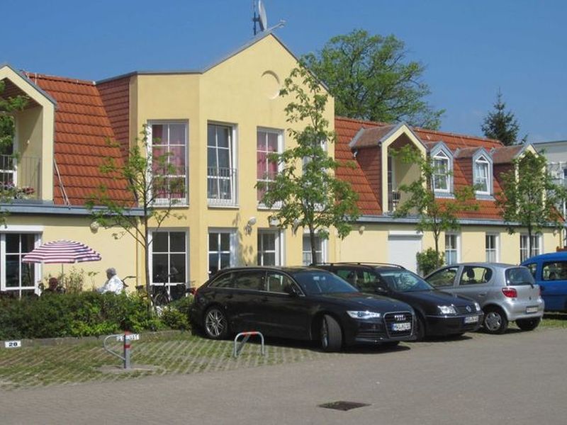 23355046-Ferienwohnung-2-Ostseebad Kühlungsborn-800x600-0