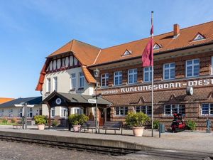 23984834-Ferienwohnung-3-Ostseebad Kühlungsborn-300x225-0