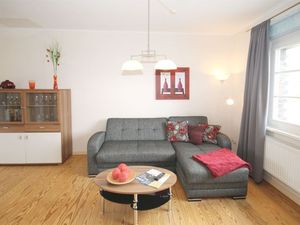 23984838-Ferienwohnung-4-Ostseebad Kühlungsborn-300x225-3