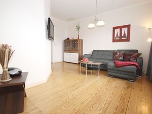 23984838-Ferienwohnung-4-Ostseebad Kühlungsborn-300x225-4