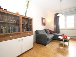 23984838-Ferienwohnung-4-Ostseebad Kühlungsborn-300x225-5