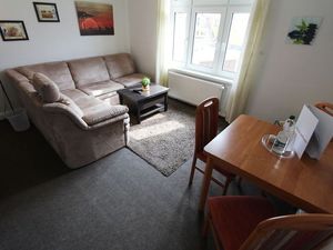 23355057-Ferienwohnung-3-Ostseebad Kühlungsborn-300x225-5