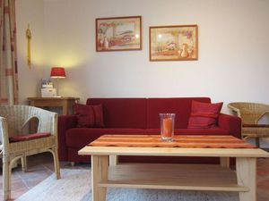 23355068-Ferienwohnung-4-Ostseebad Kühlungsborn-300x225-2