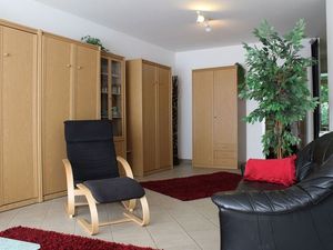 23355921-Ferienwohnung-5-Ostseebad Kühlungsborn-300x225-4