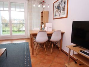 Ferienwohnung für 2 Personen (41 m²) in Ostseebad Kühlungsborn