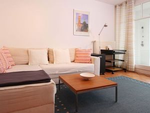 23355040-Ferienwohnung-2-Ostseebad Kühlungsborn-300x225-4