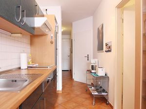 23355040-Ferienwohnung-2-Ostseebad Kühlungsborn-300x225-5